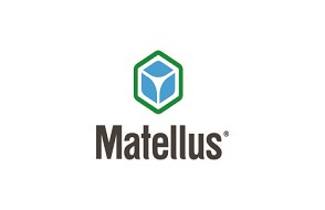MATELLUS